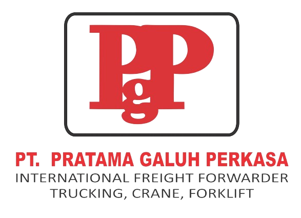 PRATAMA GALUH PERKASA